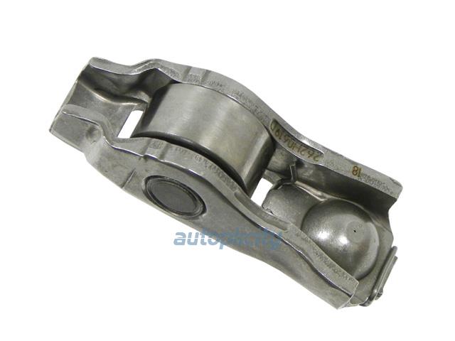Picture of GENUINE BMW - MINI 13-53-8-661-715