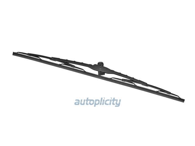 Picture of GENUINE SAAB 99-900-002