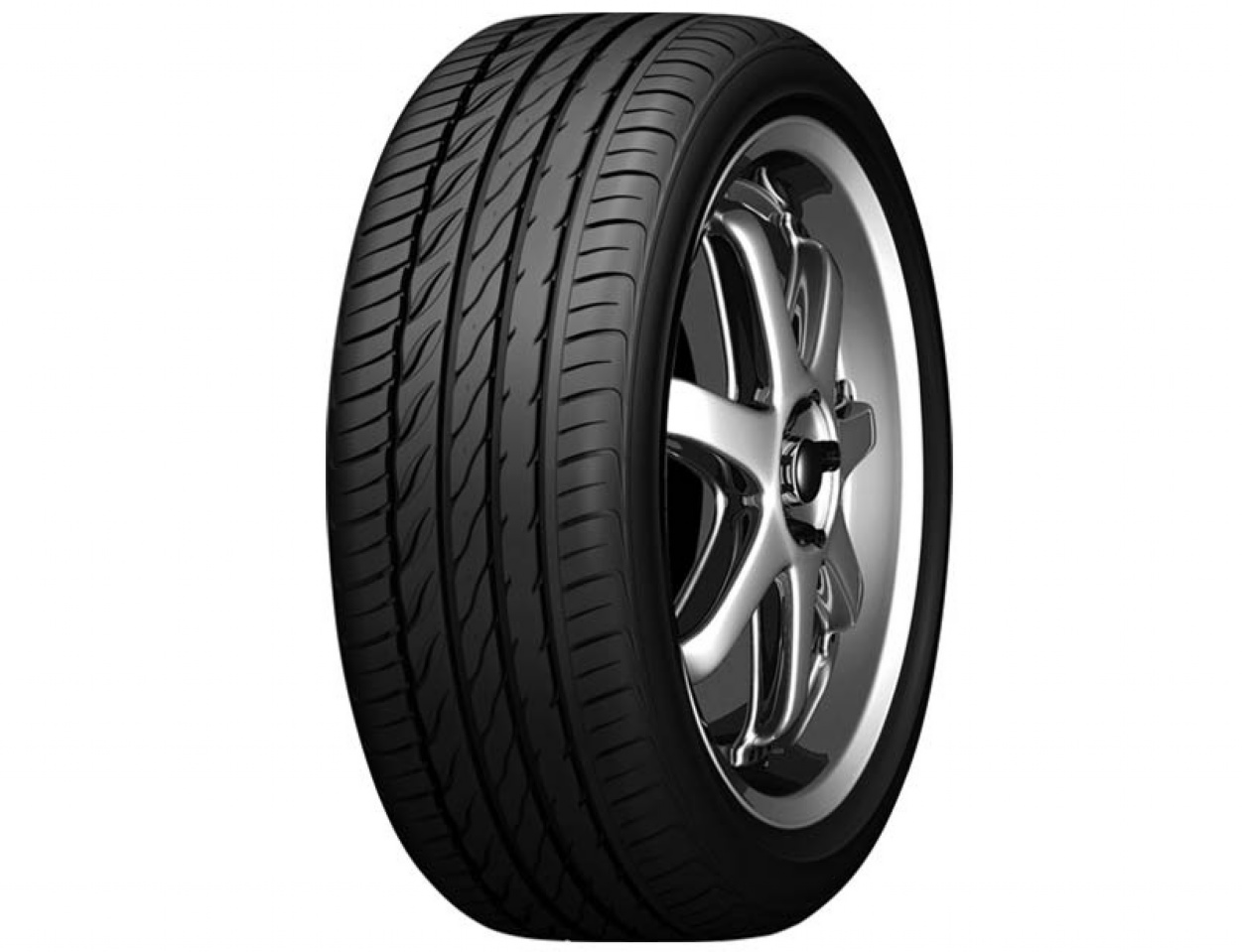 Picture of Farroad 285-45ZR-19 FARROAD 285-45ZR-19 FARROAD EXTRA FRD88 111W 6/2/23-3