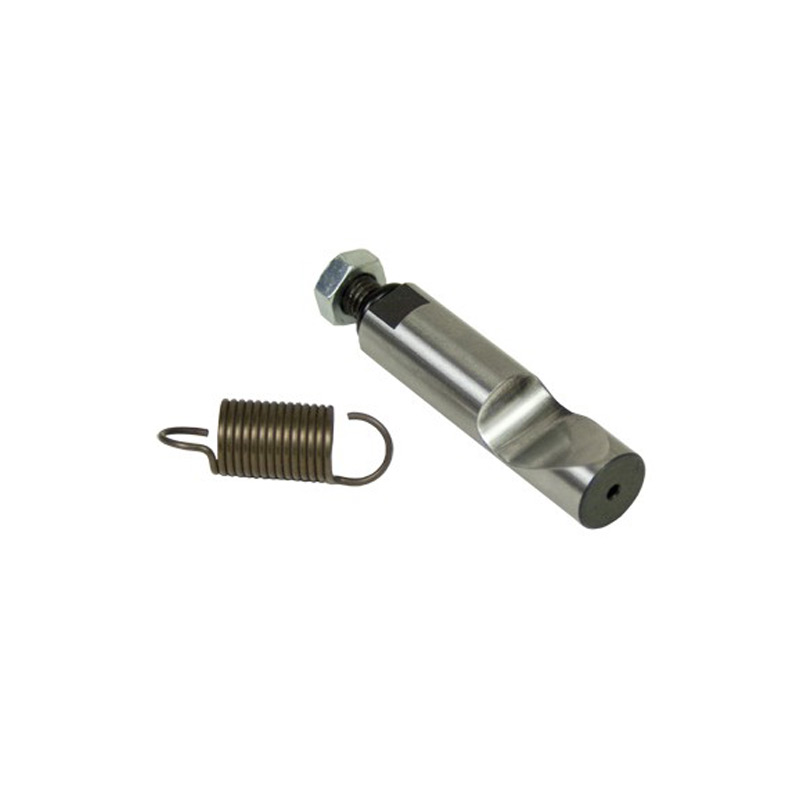 Picture of Industrial Injection BW-170310