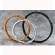 Picture of Excel Rims EE-09450