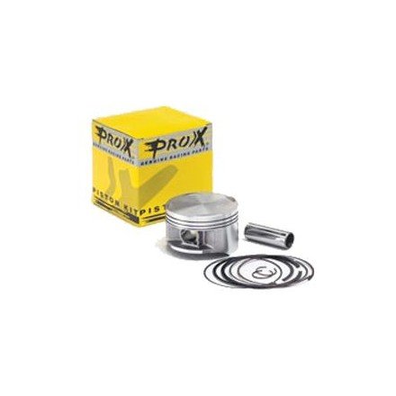Picture of ProX 35.5700