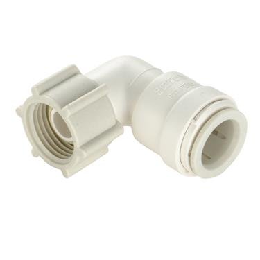 Picture of Sea Tech 3515R-1008