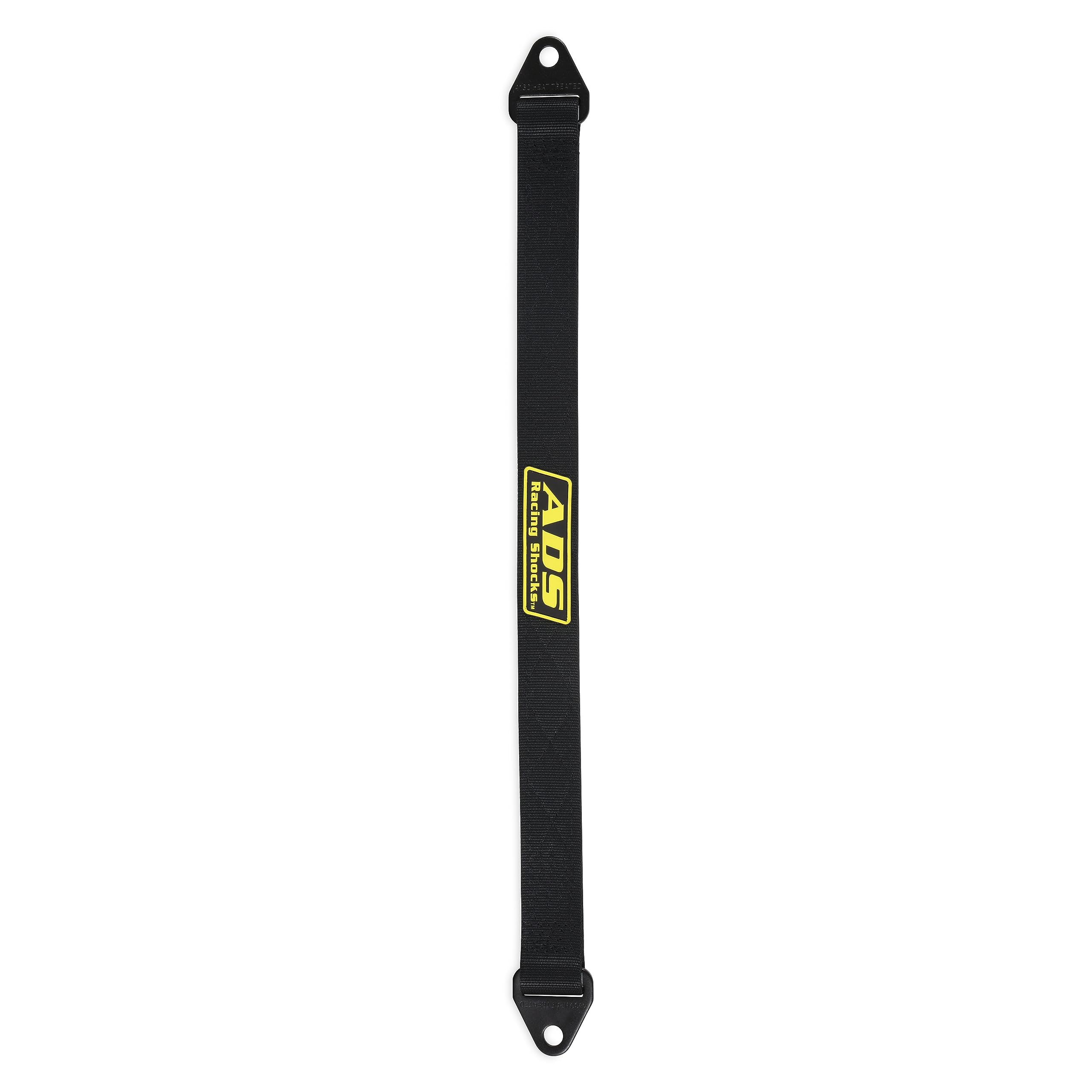 Picture of Arizona Desert Shocks 000-034RUN-KIT ADS Toyota 4Runner Sway Bar & Skid Plate Lowering Kit - Front