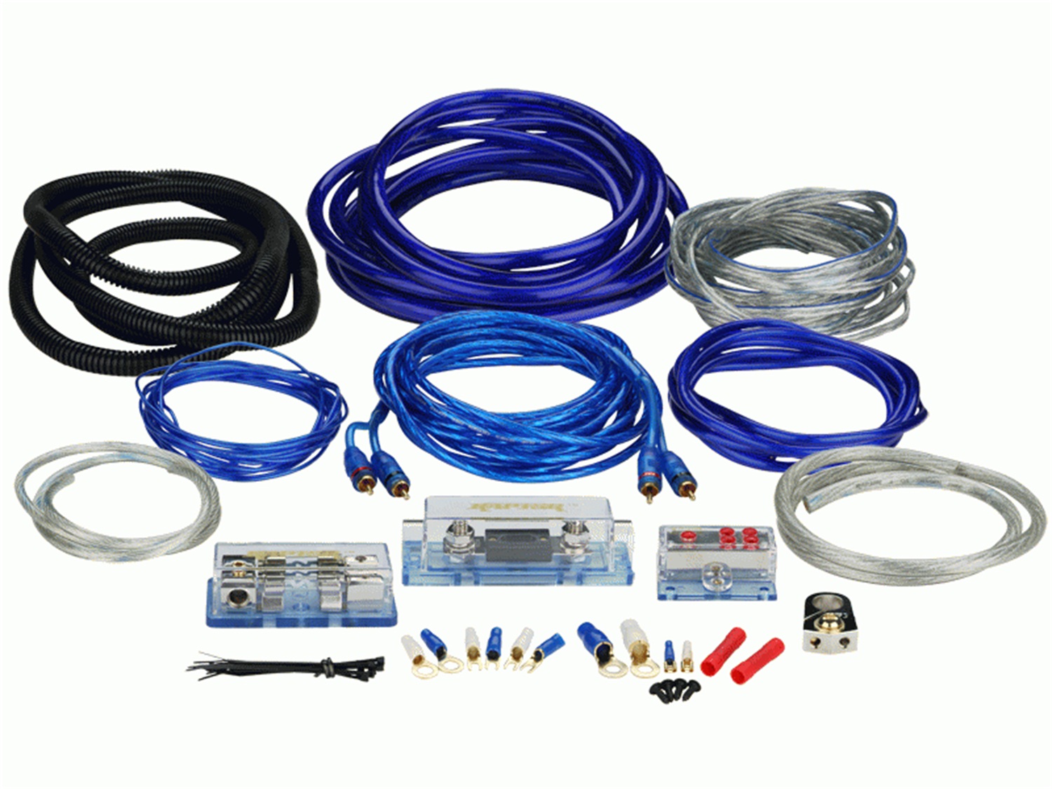Picture of Metra AXDI-6524