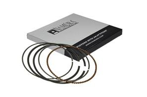Picture of Namura Technologies RW-10004