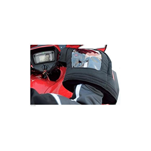Picture of Kimpex 088982 88982 Fender Extension Kit For Snowblower