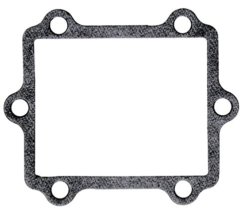 Picture of Moto Tassinari G426-K