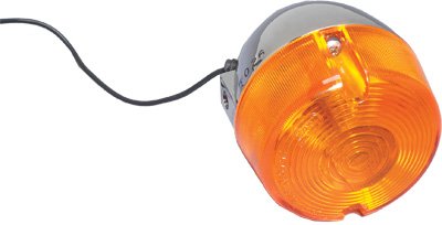 Picture of K&S Technologies 55-2010