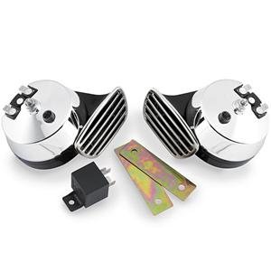 Picture of CandlePower 48881