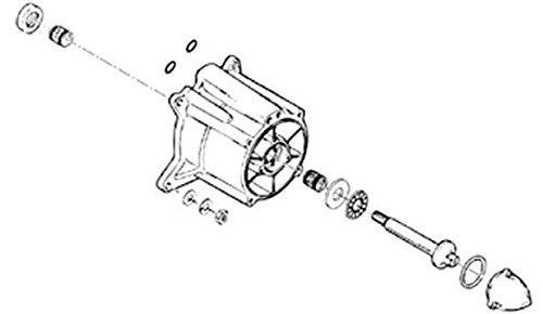 Picture of WSM 010-050