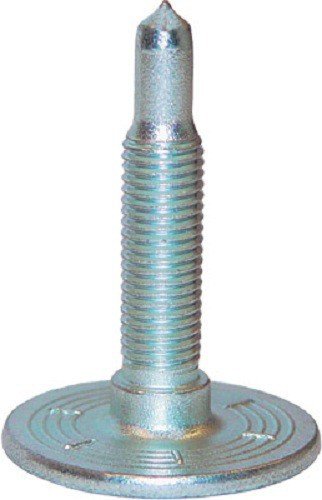 Picture of Woodys ASG-3815-48