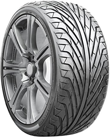 Picture of Triangle 10135160341 TRIANGLE TB516 ROCK LUG E-3 TL 26.5R25