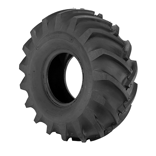 Picture of Duramax 20816N SOLID STAR GRIP NON MARKING 20 X 8 X 16