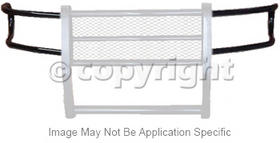 Picture of Tough Country TFR2524G-W
