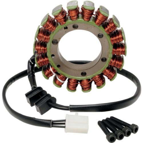 Picture of Ricks Motorsport Electric 14-503