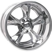 Picture of Boyd Coddington 61R-55090 Boyd Coddington 61R Smoothie 15X5