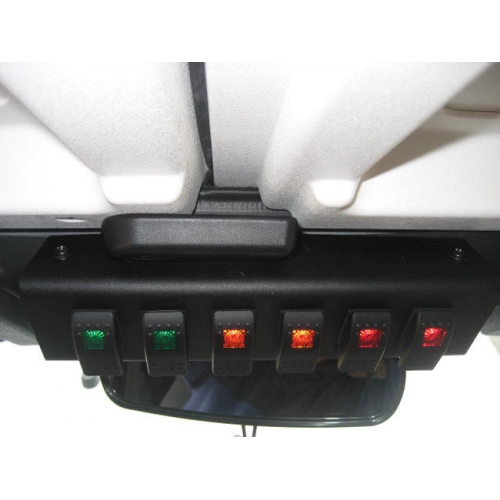 Picture of sPOD 910015