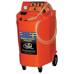 Picture of Symtech 37010000