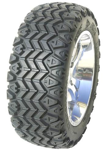 Picture of Excel Rims 0921-352 AMS SWAMP FOX 22X11-9