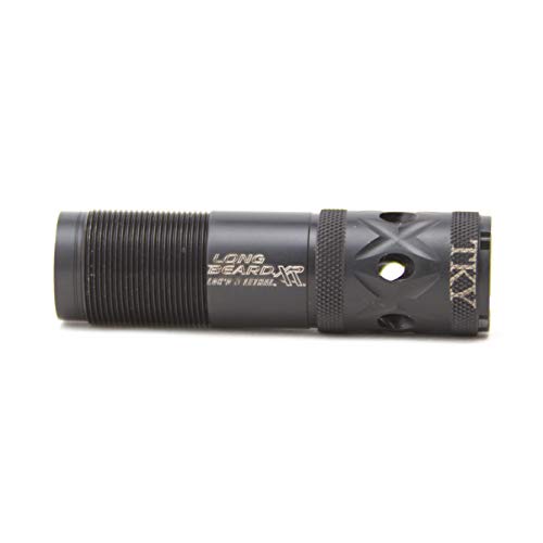 Picture of Tube 3BE01 IND TUBE TR87 350-8