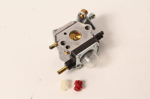 Picture of ZAMA Z0009015A