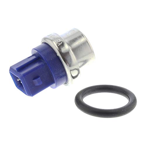 Picture of VEMO V10-72-0908-1 Sender Unit, coolant Temperature