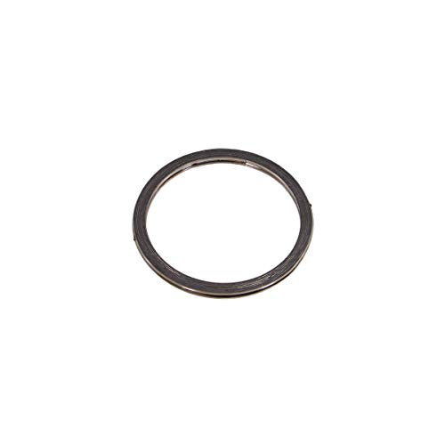 Picture of Ajusa 01333500 Exhaust Pipe Gasket