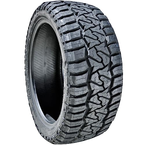 Picture of Grit King 221025044