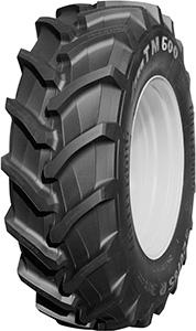 Picture of Trelleborg P822201017 Trelleborg T900 Ind Lug 12.00-24 TL 20
