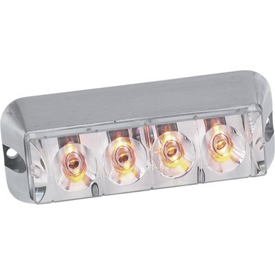 Picture of CUSTER PRODUCTS INC STR41AW