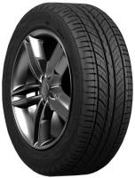 Picture of Premiorri 4823100300124 Premiorri Solazo S Plus, 235/45R17, 97V, XL