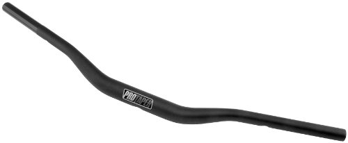 Picture of ProTaper 022155