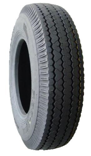 Picture of Zeemax 1404H1058 Zeemax WR078, 205/75R15, 111/106M, E (10 Ply)