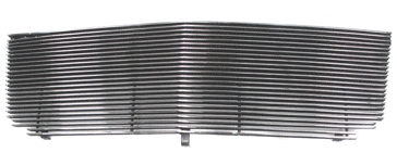 Picture of Matrix H1-102