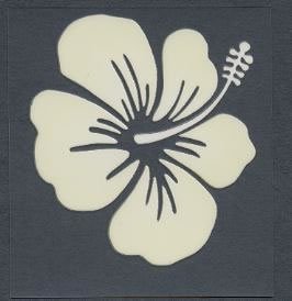 Picture of Seizmik 51-20987