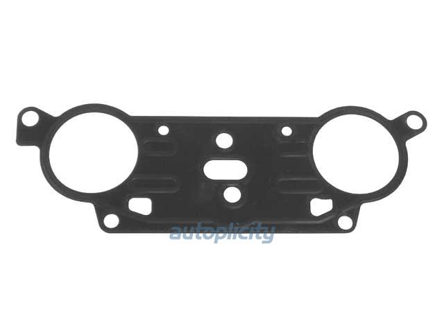 Picture of Ajusa 52166100 Engine Cylinder Head Gasket Set
