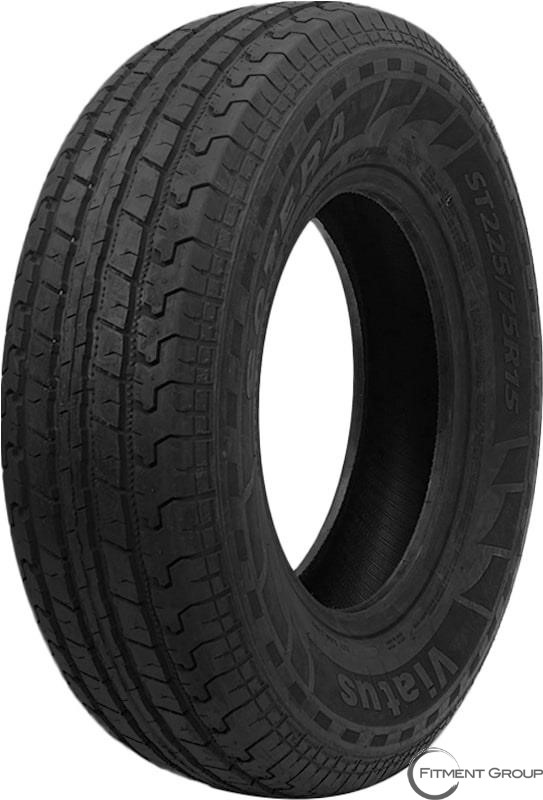 Picture of Sotera STR-8902-CS Sotera STT-2 Plus, 235/80R16, 129/125L, G (14 Ply)
