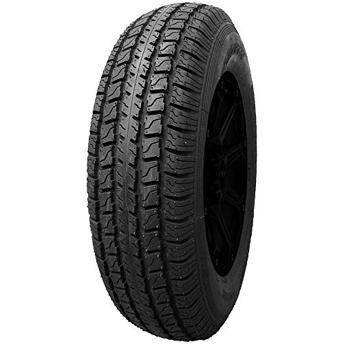 Picture of HI RUN WD1349