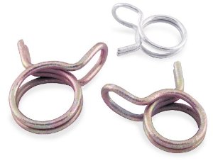 Picture of Helix Racing Products 112500
