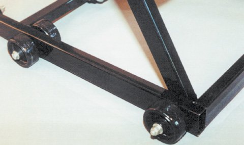 Picture of CMP 35SS680