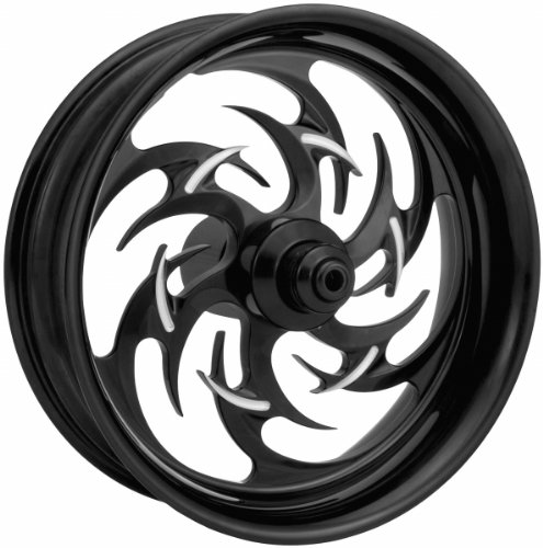 Picture of Xtreme Machine 0133-1800XCGLS-BMP
