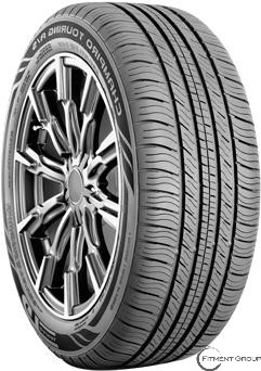 Picture of GT Radial GT20