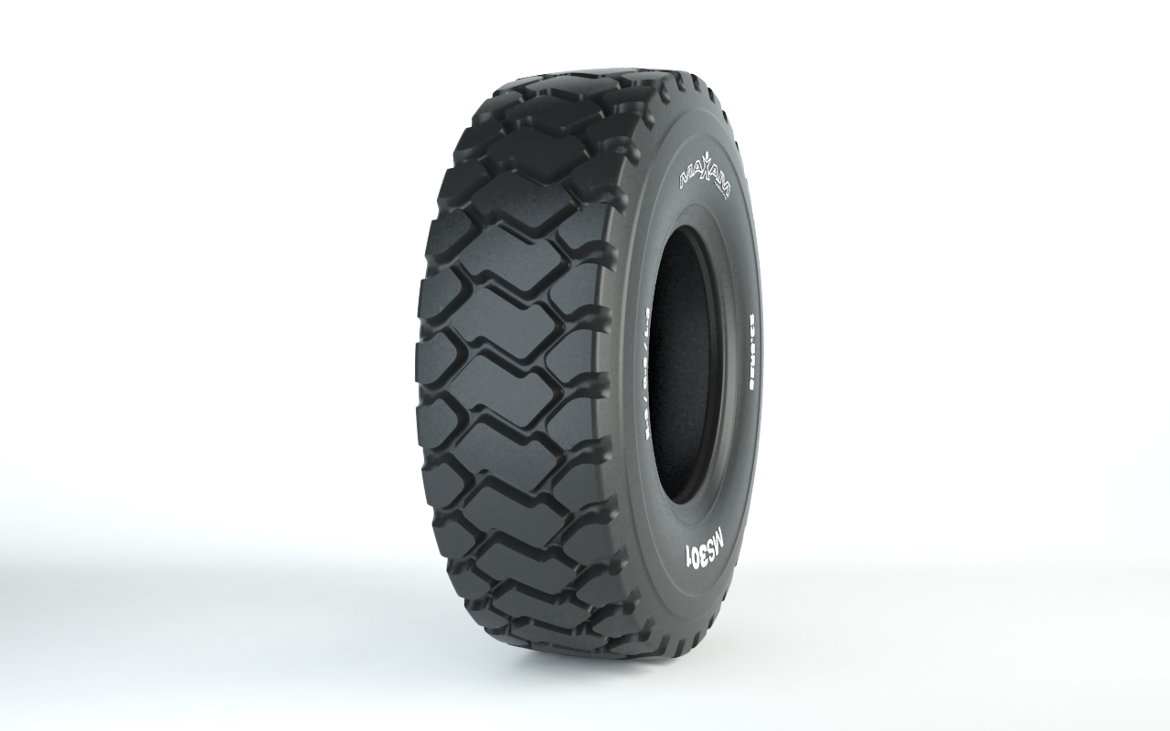Picture of Maxam V53524A1