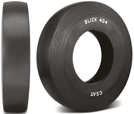 Picture of Ceat FG010871S
