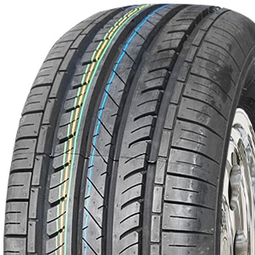 Picture of Leao 221016379 LT275-70R-18 LEAO LION SPORT M/T 125/122Q LA (HB) ECE OWL