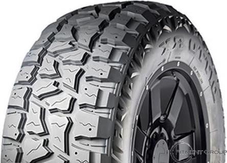 Picture of Maxtrek 1470 225-70R-16 MAXTREK SU-800 A/T 107S**ZQ**