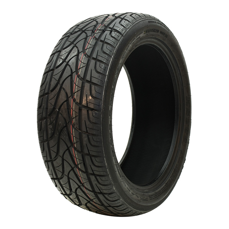 Picture of Fullway PC3691522 215-65R16 FULLWAY PC369 98H