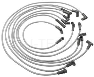 Picture of Federal B3CM9BTF 235-35ZR-19 FEDERAL 595RS-PRO 91Y XL 200AAA***RACING TIRE****