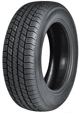 Picture of Otani S172S